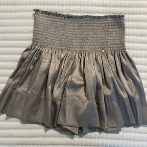Natural Life Skirt